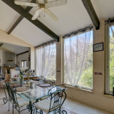 Maison 6 pièces / 111 m² / 475 000 € / BELCODENE